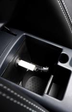 Nissan Qashqai 2010 года